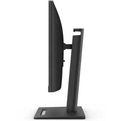 BenQ BL2790QT