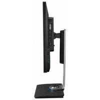 BenQ BL3201PT