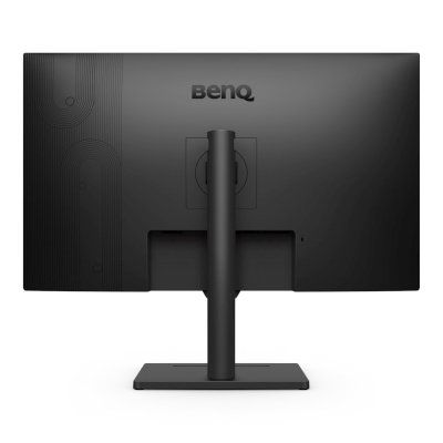 BenQ BL3290QT