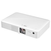 проектор BenQ CH100
