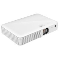 BenQ CH100
