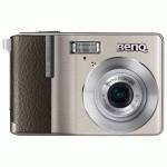 Benq DC C750