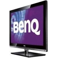 BenQ E24-5500