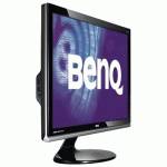 BenQ GL2030M