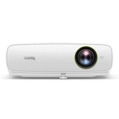 проектор BenQ EH620