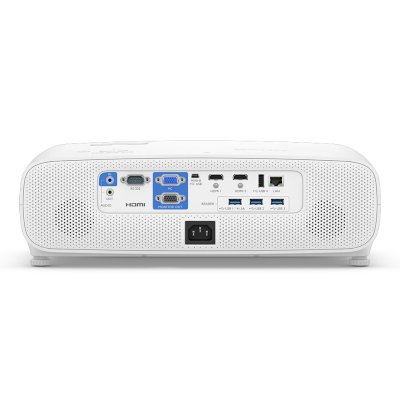 проектор BenQ EH620