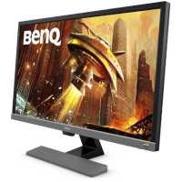 монитор BenQ EL2870UE