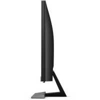 BenQ EL2870UE
