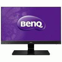 монитор BenQ EW2440L