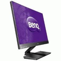 BenQ EW2440L
