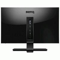 BenQ EW2440L
