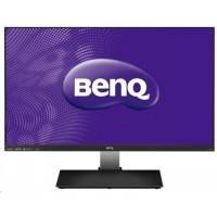 монитор BenQ EW2750ZL