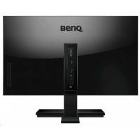 BenQ EW2750ZL