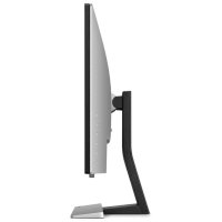 монитор BenQ EW2770QZ