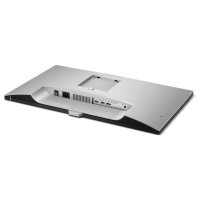 BenQ EW2770QZ