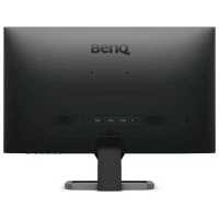 монитор BenQ EW2780