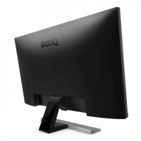 монитор BenQ EW3270U