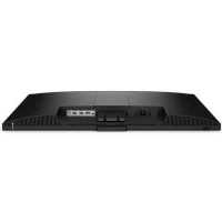 BenQ EW3280U