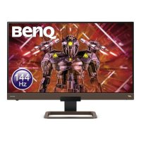 монитор BenQ EX2780Q