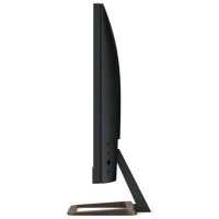 BenQ EX2780Q