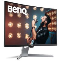 BenQ EX3203R