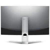 BenQ EX3203R