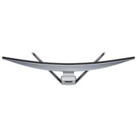 монитор BenQ EX3203R