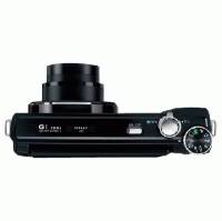 Benq G1 Black