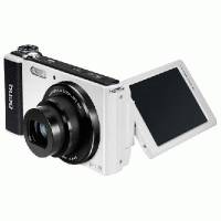 фотоаппарат Benq G1 White