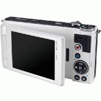 фотоаппарат Benq G1 White