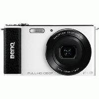 Benq G1 White