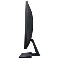 BenQ GC2870HE