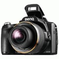 Benq GH800 Black