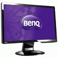 BenQ GL2023A