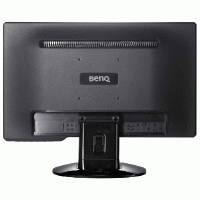 BenQ GL2023A