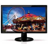 монитор BenQ GL2450H