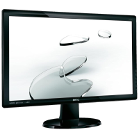BenQ GL2450HE