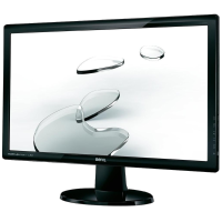монитор BenQ GL2450HE