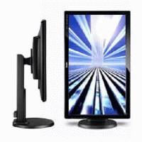 монитор BenQ GL2450HT Black