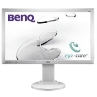 монитор BenQ GL2450HT White