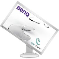 BenQ GL2450HT White