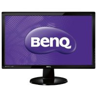 монитор BenQ GL2450TC