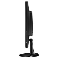 BenQ GL2450TC