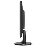 монитор BenQ GL2460BH