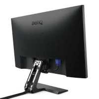 BenQ GL2480E