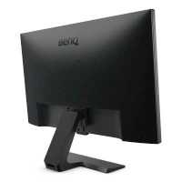 монитор BenQ GL2480E