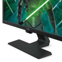 BenQ GL2480E