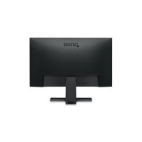 монитор BenQ GL2580H