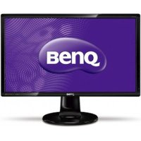 BenQ GL2760HE