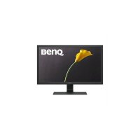 монитор BenQ GL2780